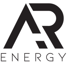AR Energy Consulting